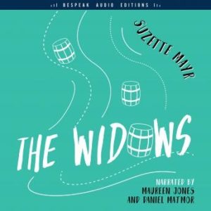 The Widows