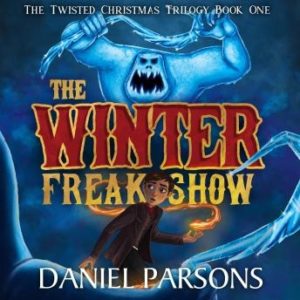 The Winter Freak Show