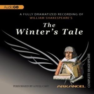 The Winters Tale