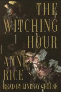 The Witching Hour