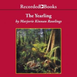 The Yearling