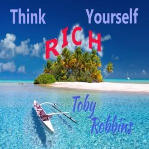 Think Yourself Rich