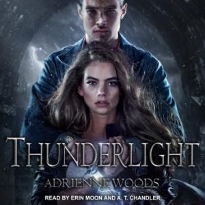 Thunderlight