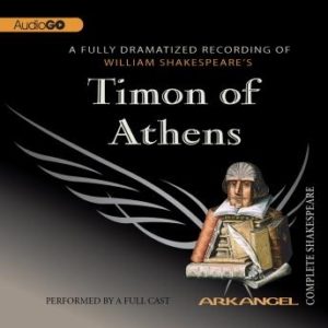 Timon of Athens