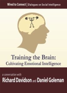 Training the Brain: Cultivating Emotional Skills