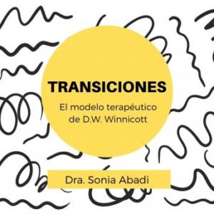 Transiciones