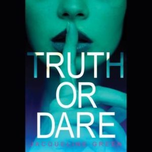 Truth or Dare