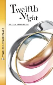 Twelfth Night