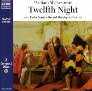 Twelfth Night