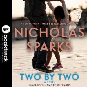 Two by Two: Booktrack Edition