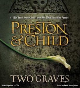 Two Graves