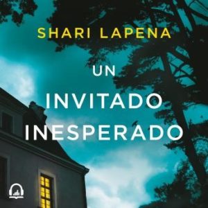 Un invitado inesperado