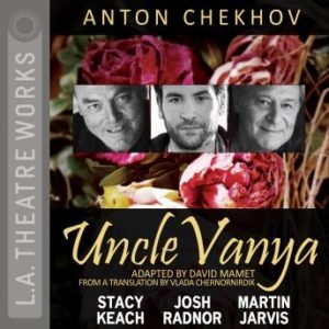 Uncle Vanya