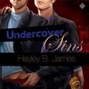 Undercover Sins