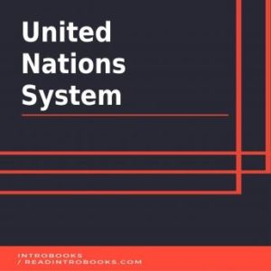 United Nations System