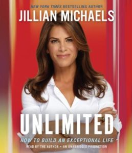 Unlimited: How to Build an Exceptional Life