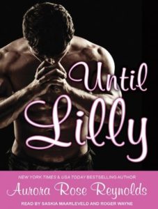 Until Lilly