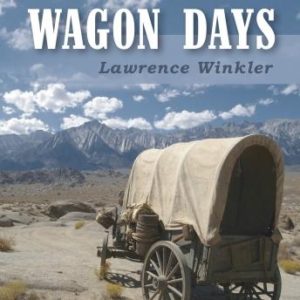 Wagon Days