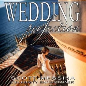 Wedding Perfection: The Art of Creating the Perfect Wedding