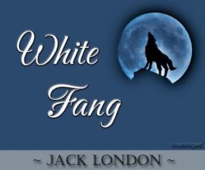 White Fang