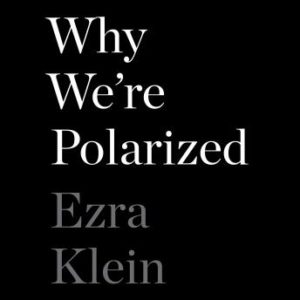 Why We're Polarized