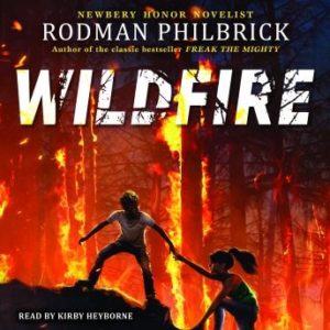 Wildfire