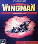 Wingman # 1
