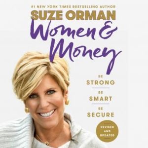 Women & Money (Revised and Updated)