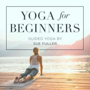 Yoga for Beginners