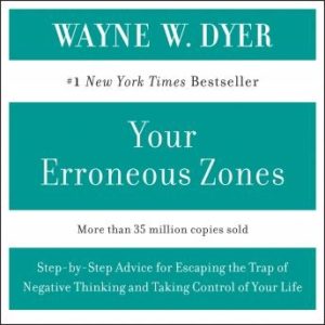 Your Erroneous Zones