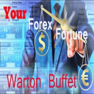 Your Forex Fortune