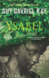 Ysabel