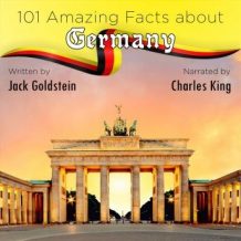 101 Amazing Facts about Germany