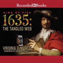 1635: The Tangled Web