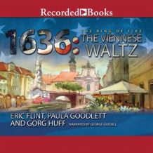 1636: The Viennese Waltz