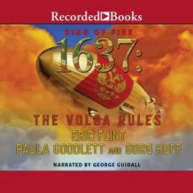 1637: The Volga Rules