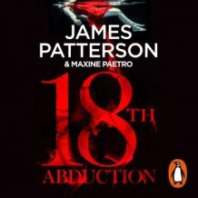 18th Abduction: (Women's Murder Club 18)