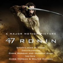 47 Ronin