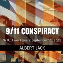 9/11 Conspiracy: WTC: Twin Towers: September 11, 2001