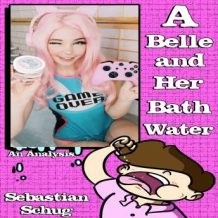 A Belle and Her Bathwater: An Analysis