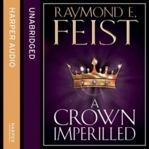 A Crown Imperilled