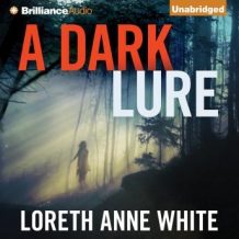 A Dark Lure