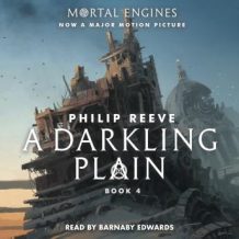 A Darkling Plain