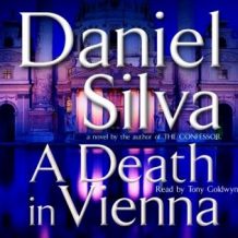 A Death in Vienna