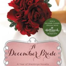 A December Bride