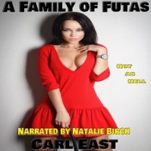 A Family of Futas