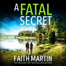 A Fatal Secret