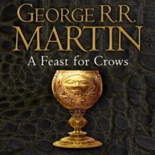 A Feast for Crows