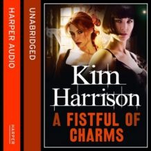A Fistful of Charms