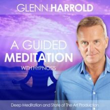 A Guided Meditation